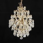 1752&nbsp;6095&nbsp;Takarmatur